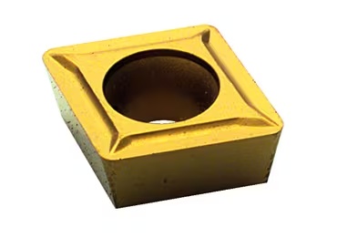 Picture of CPGT3252GP ME425 MaxX Edge ME10-10045